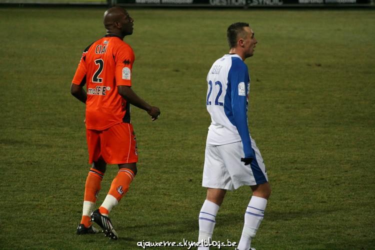 31-01-09 AJA-FCL 177.jpg